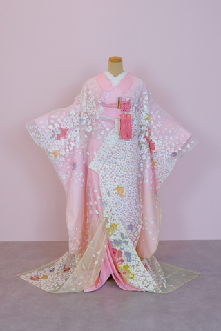 新和装_オーガンジー_02