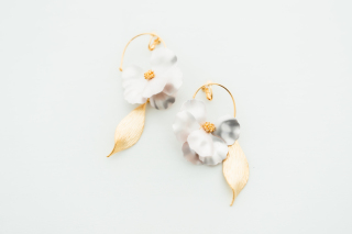 イヤリング＿13