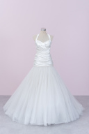 KENNETH POOL_ケネスプール_03