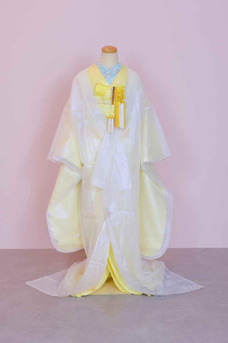 新和装_オーガンジー_06