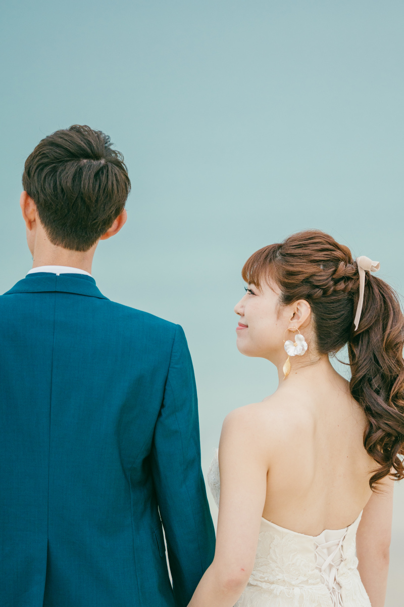 イヤリング＿13