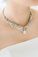 ネックレス_4_人