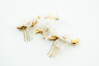 ヘッドドレス＿18