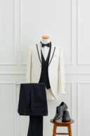 M_ホワイト×ネイビー_33