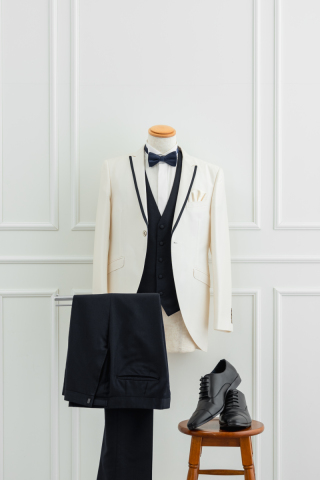 M_ホワイト×ネイビー_33