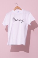Tシャツ_3