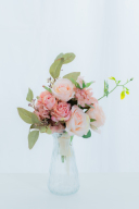 ボタニカルローズ