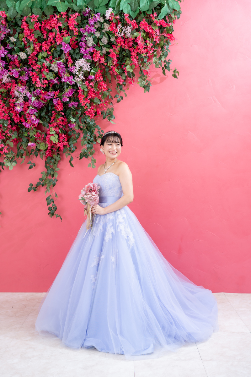 Angelique_アンジュリーク