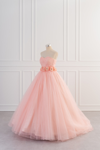 CD_03_Marche_マルシェ_PK