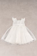 キッズ衣裳_11_ホワイトパール