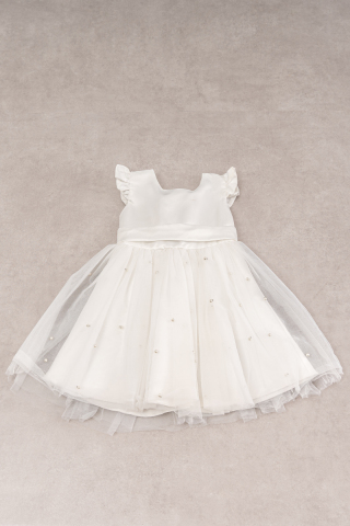 キッズ衣裳_11_ホワイトパール