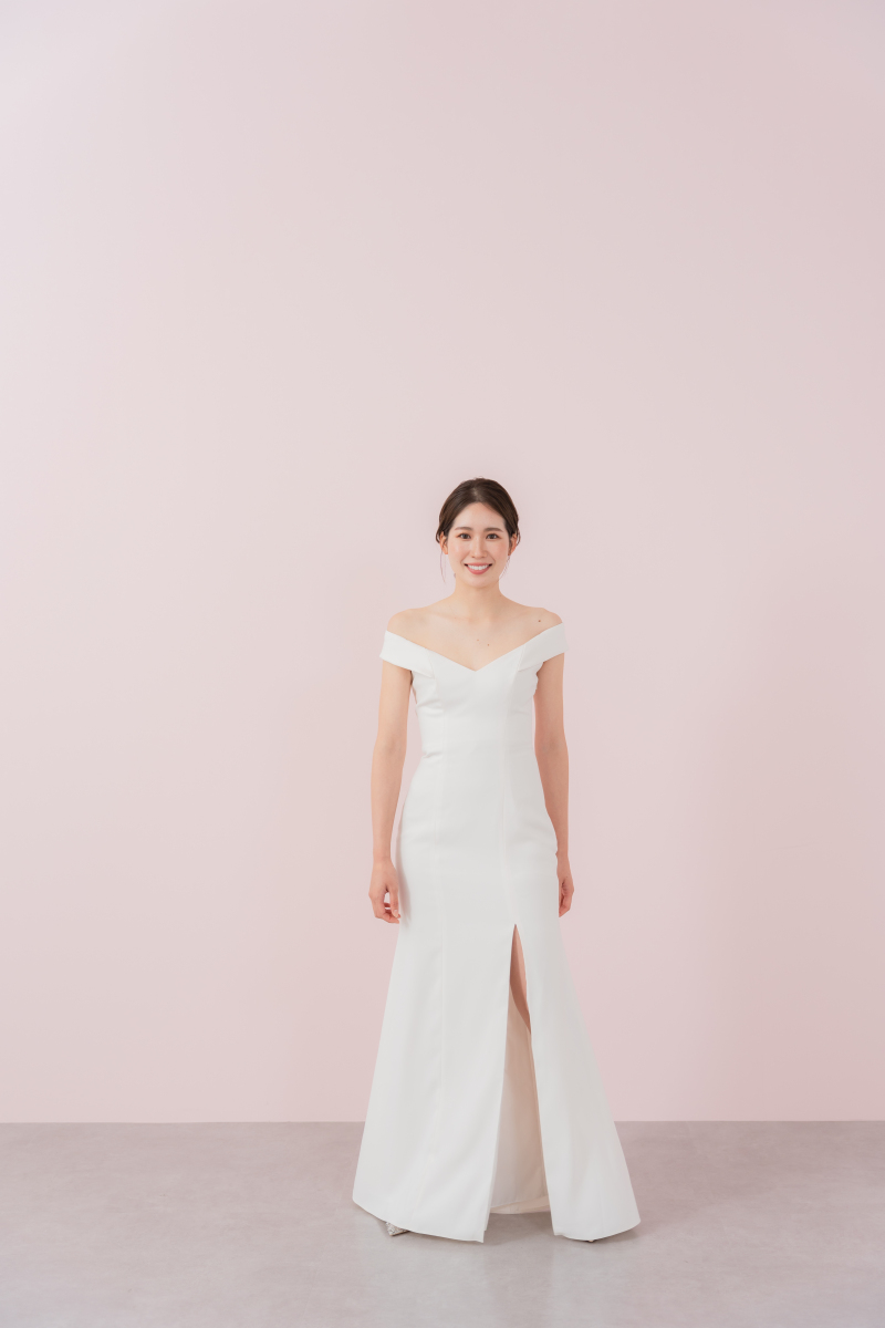 Charlotte_シャーロット