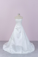 St.Patrick_サンパトリック_02