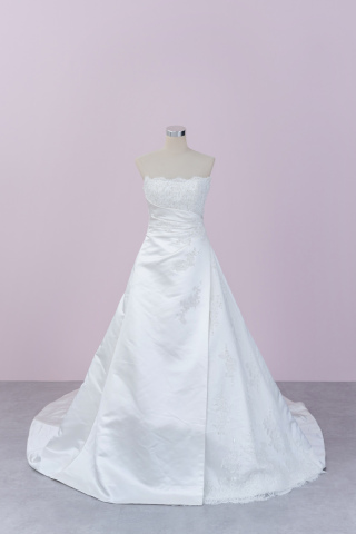 St.Patrick_サンパトリック_02