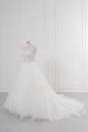 P05_Luciano_ルチアーノ