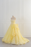 CD_06_Luce_ルーチェ_YE