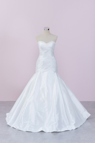 LA SPOSA_ラ・スポーザ_03