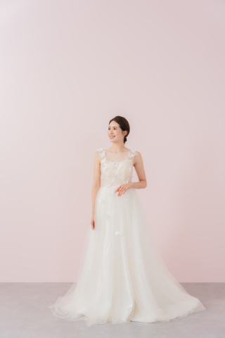 Scarlett_スカーレット