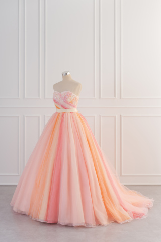 CD_07_Candy_キャンディ_PK