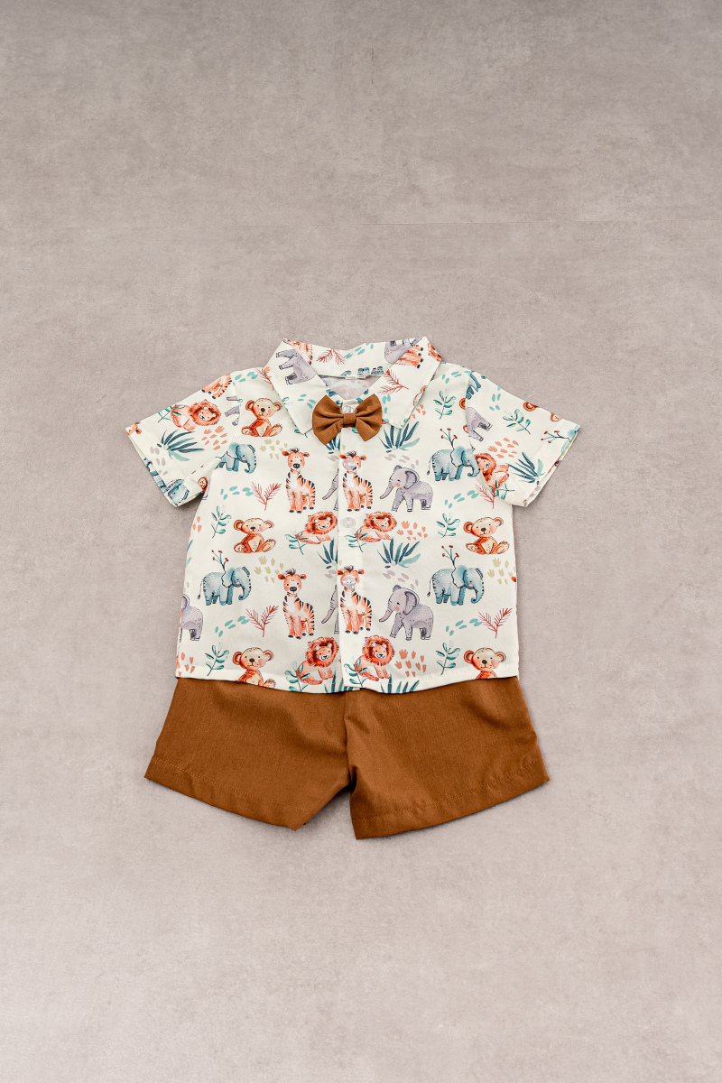 キッズ衣裳_17_アニマル