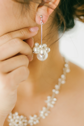 イヤリング_10_人