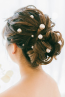 ヘッドドレス_10_人