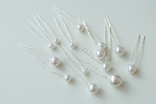 ヘッドドレス_10