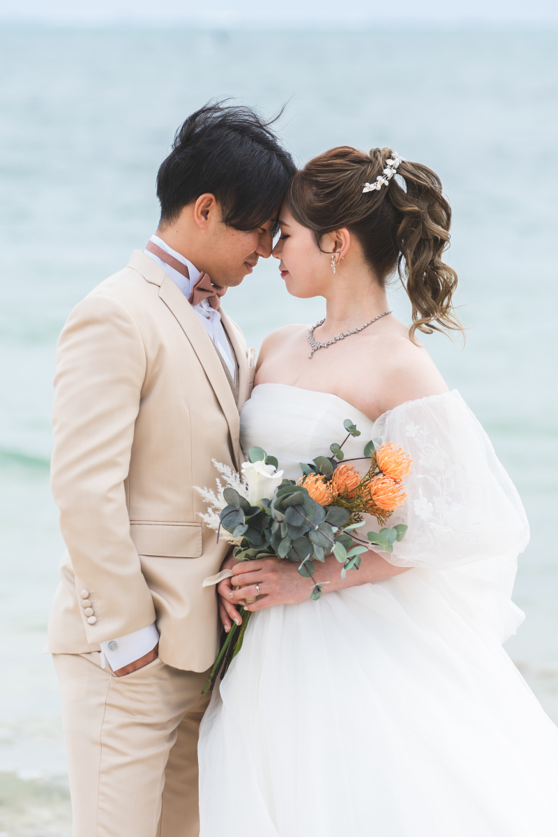 M_シャンパンゴールド_32