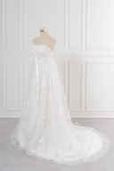 S03_Flowe Patch_ストラップなし