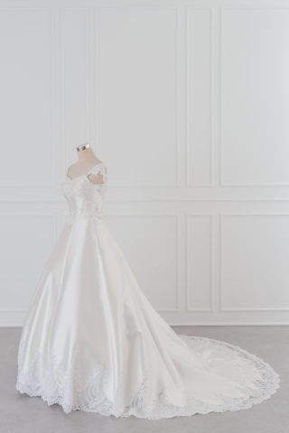 A08_Macheri_マシェリ