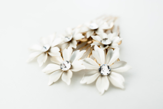 ヘッドドレス＿19