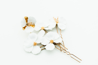 ヘッドドレス＿20