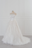 A04_Oasis_オアシス