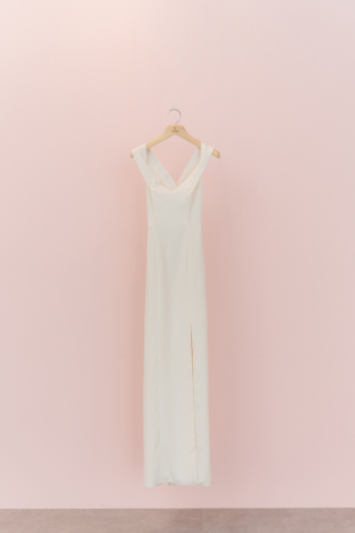 Charlotte_シャーロット