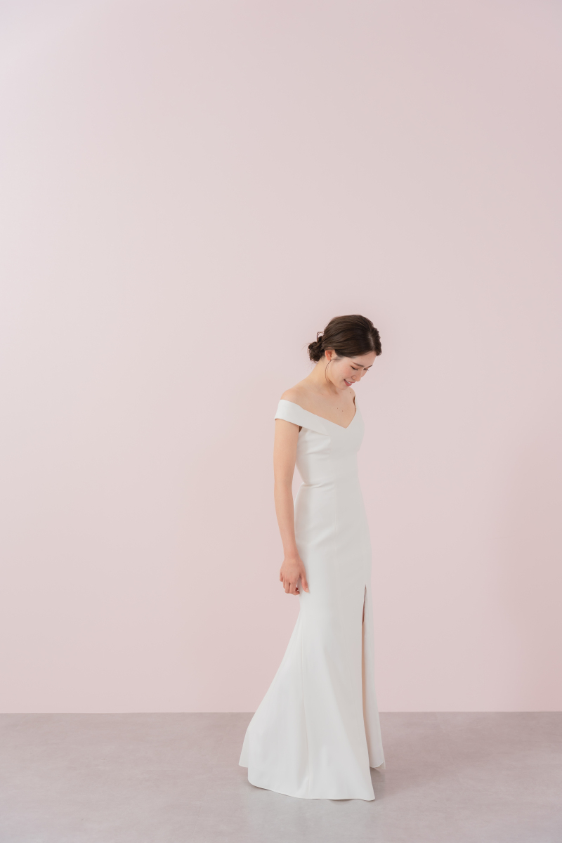 Charlotte_シャーロット