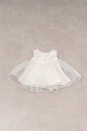 キッズ衣裳_12_シフォンドレス