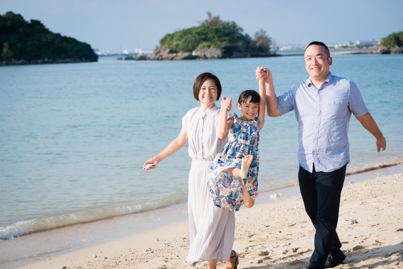 せーのっでジャンプ！！