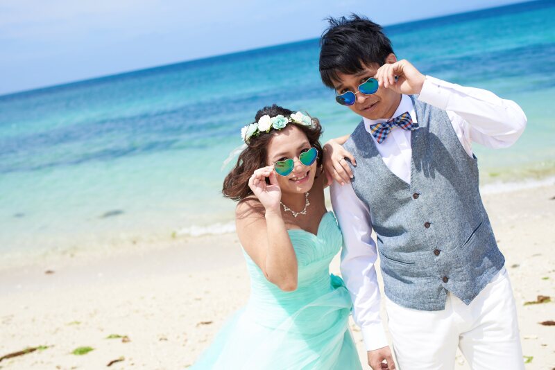 スタイルチェンジ！