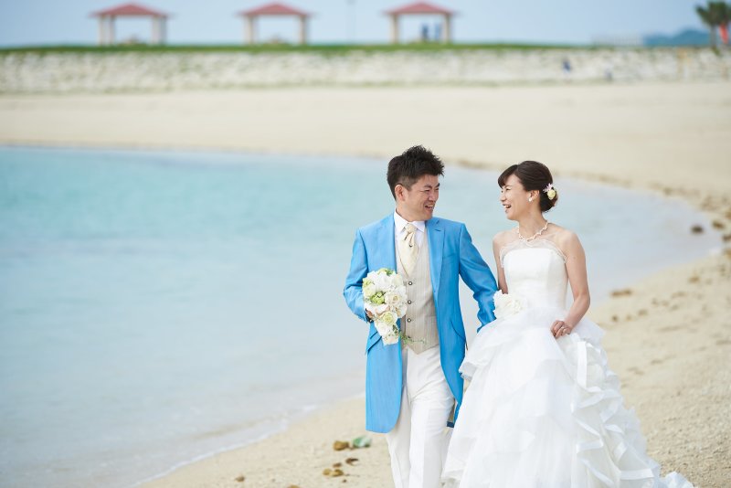 自然体でナチュラルに