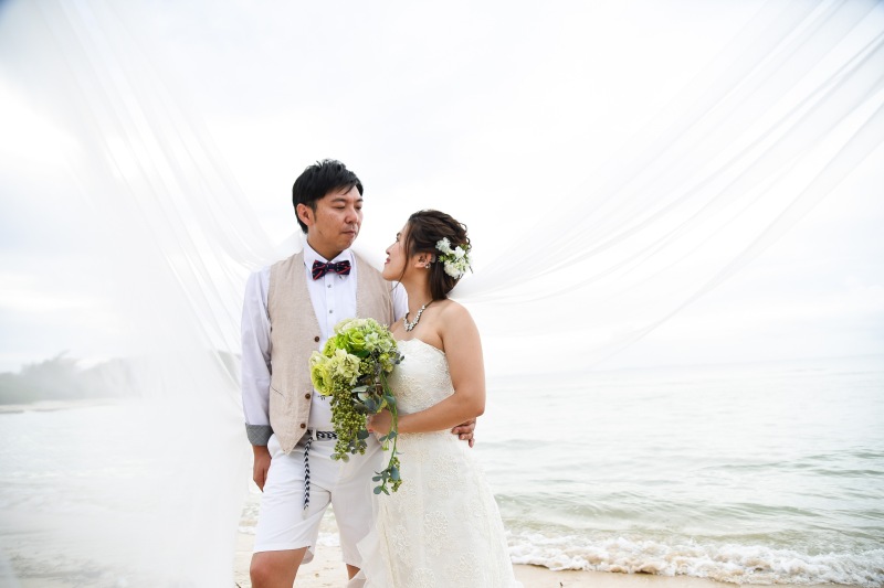 ちょっとひと工夫♪