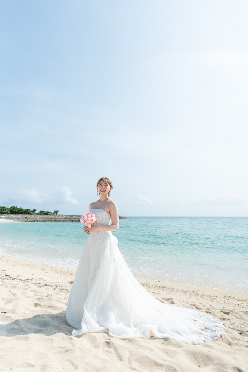 大人かわいいショット♡