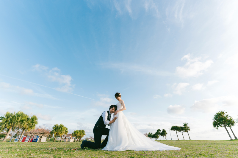 まってるよ〜♡