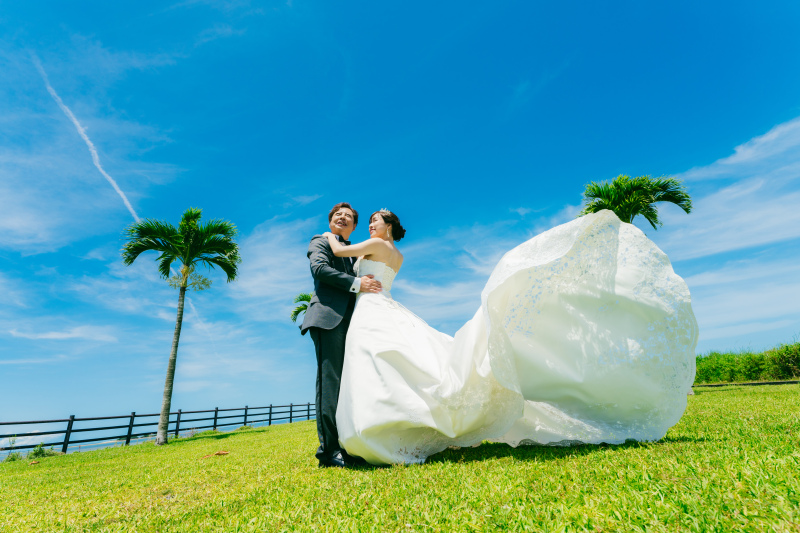 ロケーション撮影へ！