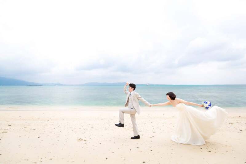 どこを探検する？