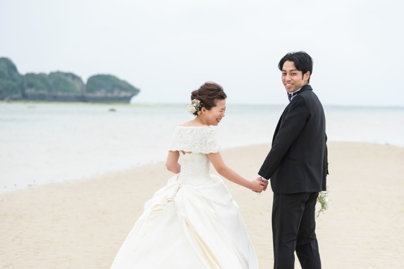 ナチュラルsmile(^^)