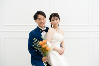 チェンジ有！スタジオとビーチの濃厚プラン♡