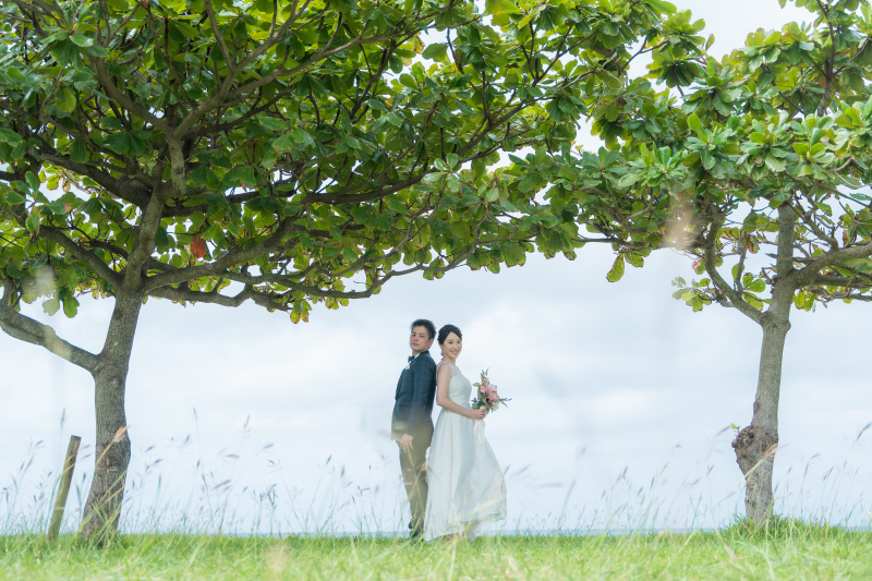 ロケーション撮影へ！