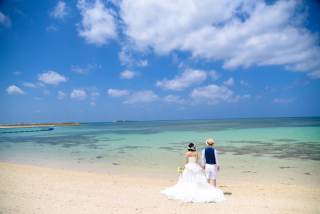 このロケーションで撮りたかった！