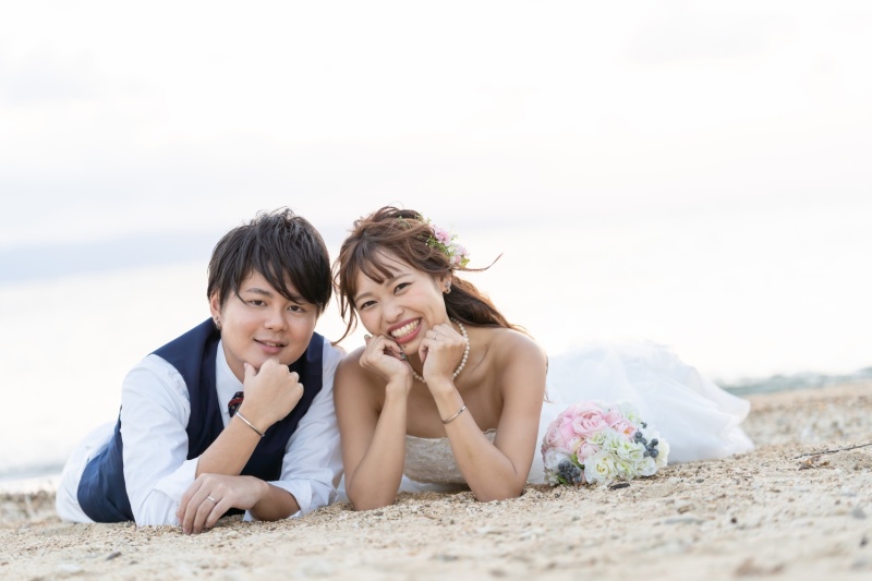 アナタノトナリ