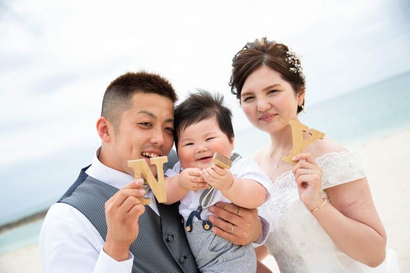 僕も一緒に！！